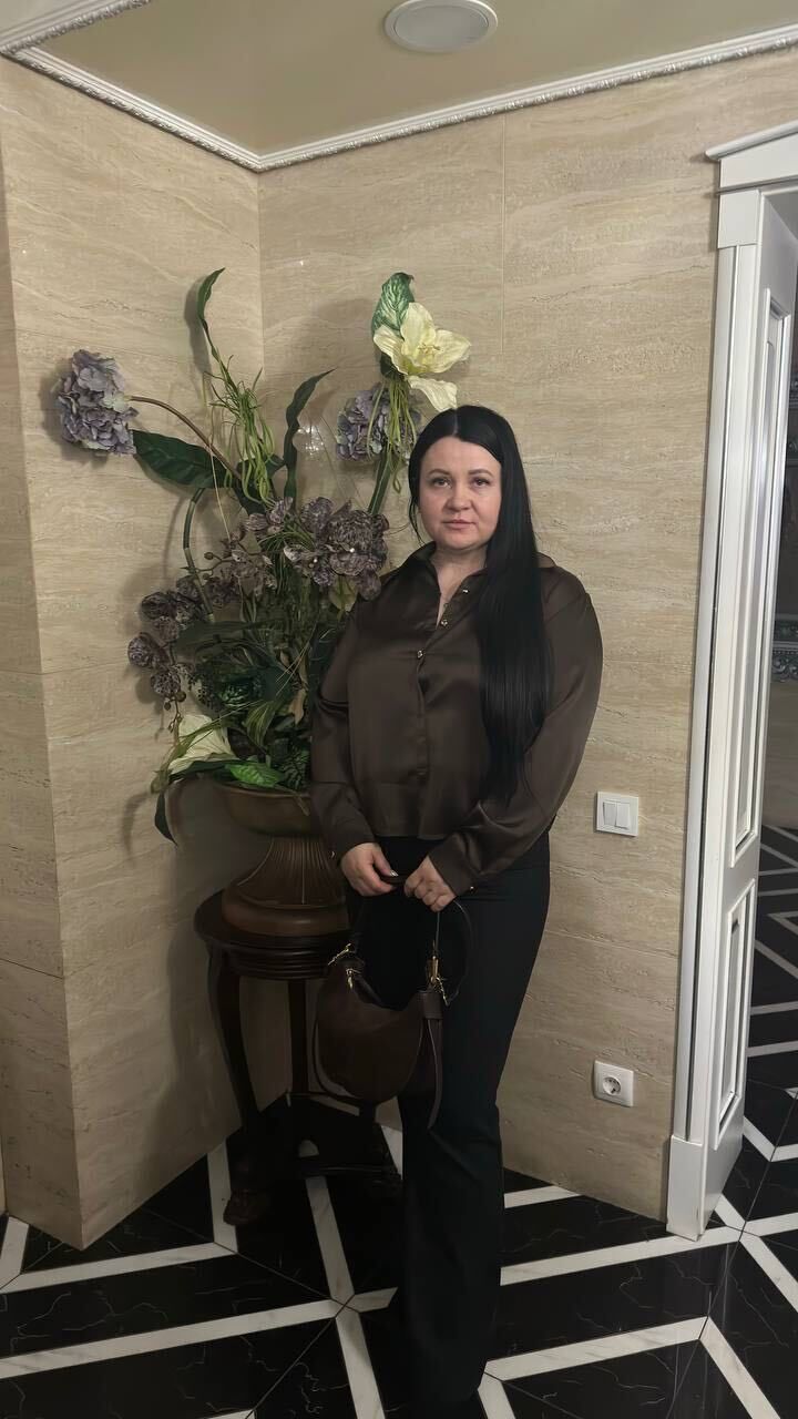 ���������� ��������, ���� ������� �����, 40 ���, ������������ ��� ����� � ���������, c�������� ���������