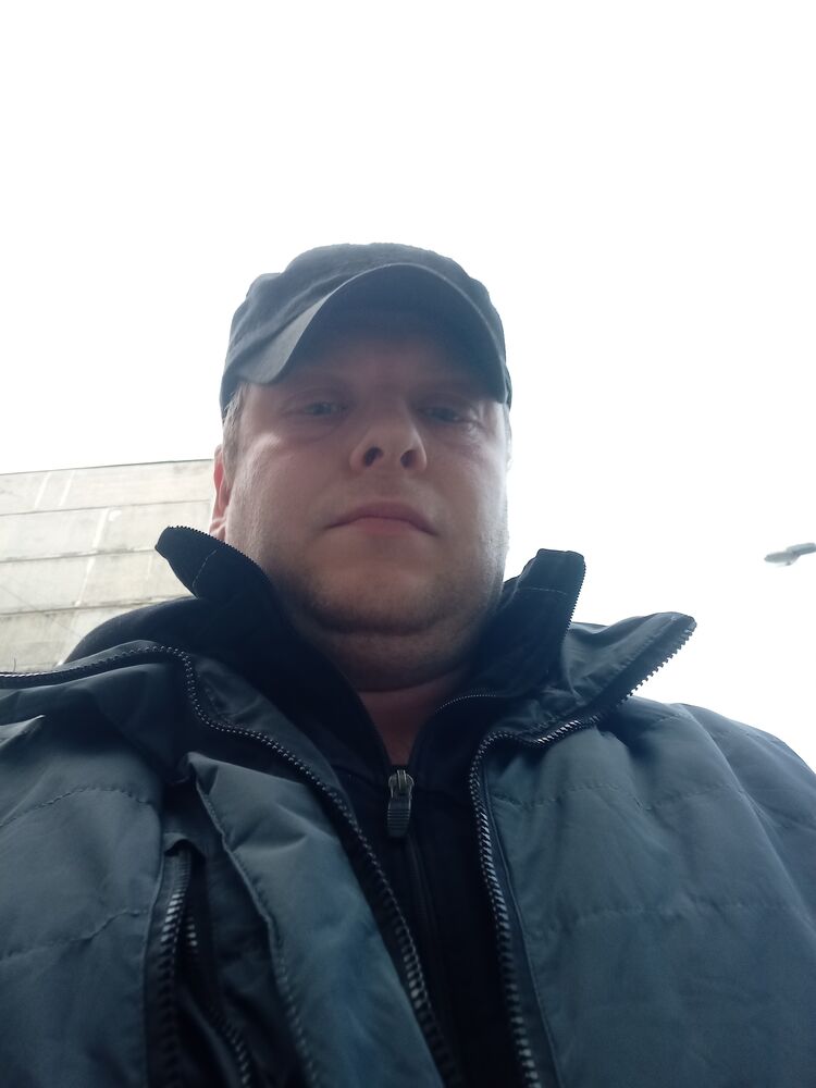 45795432  , 40 ,    