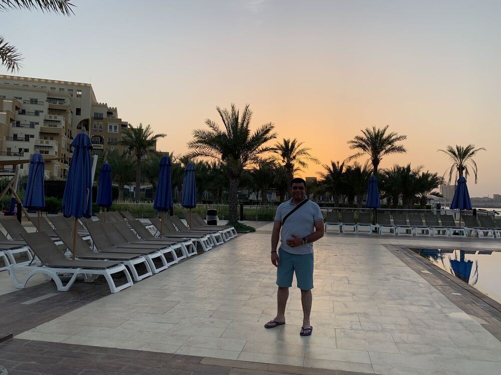 ���� 25292482 ������� �����, 37 ���, ���� ���������� � �������