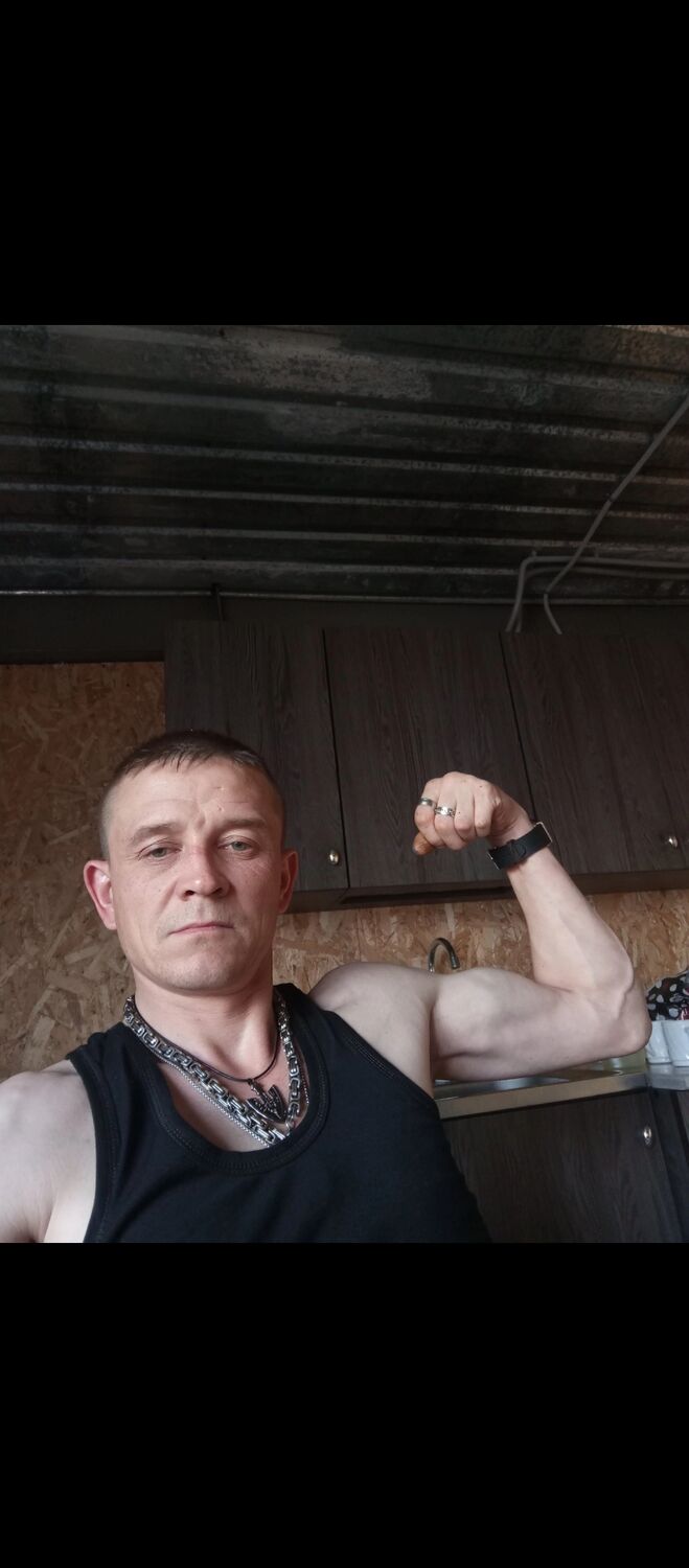 ���������� �����-���������, ���� ������� �����, 40 ���, ������������ ��� ������, ����� � ���������, c�������� ���������