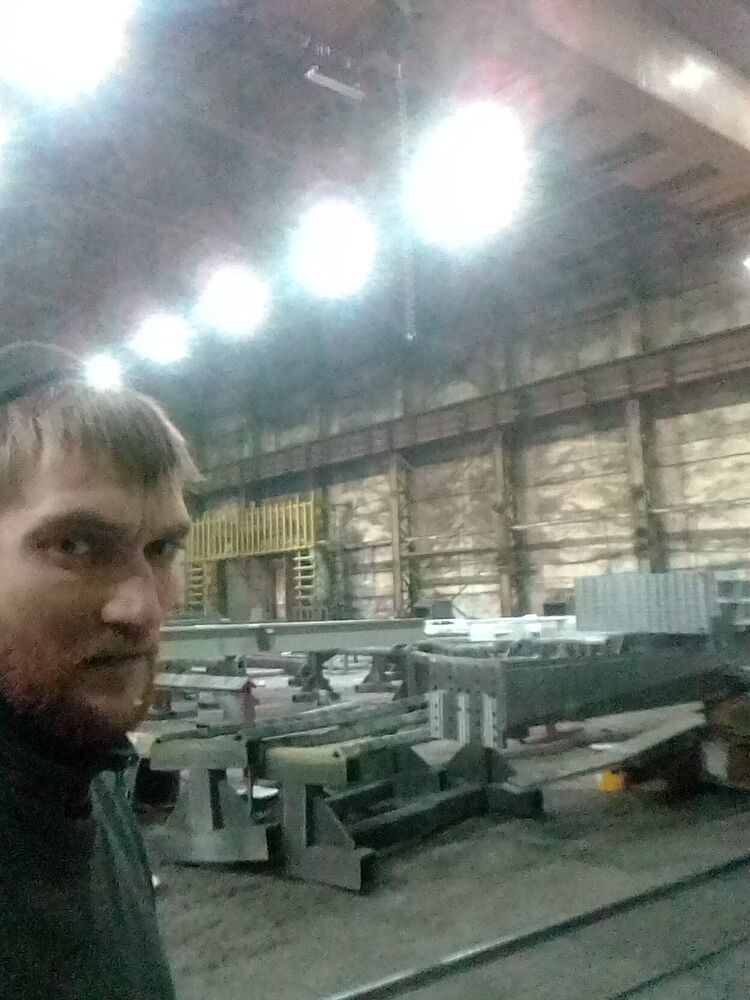 ���� 25127292 ������� Alex, 37 ���, ���� ���������� � ������������