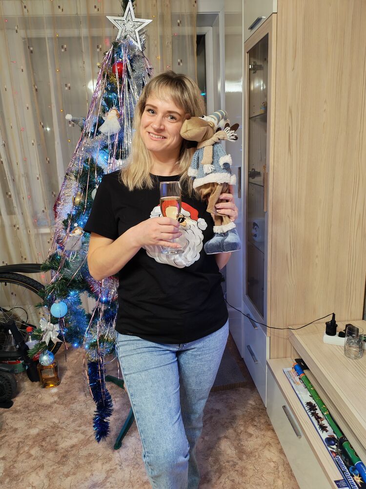 ���� 55170472 ������� �������, 38 ���, ���� ���������� � ��������