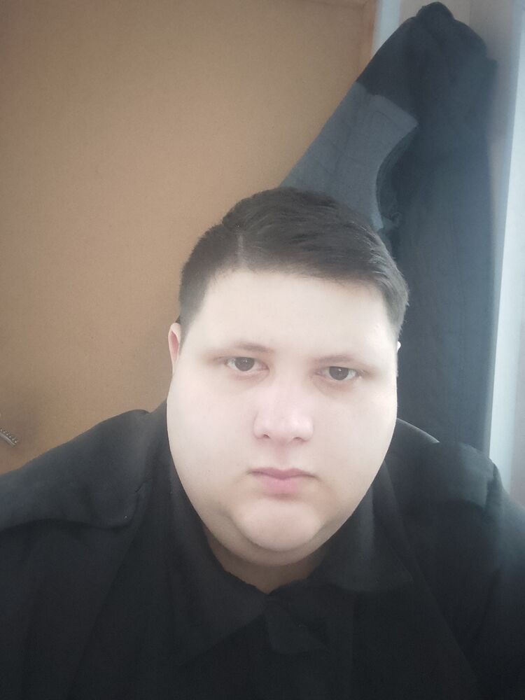  44632452  , 26 ,    