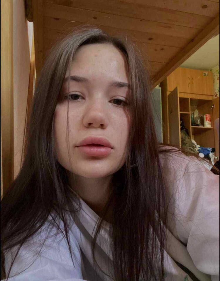 ���� 33773802 ������� ���������, 24 ����, ���� ���������� � ������