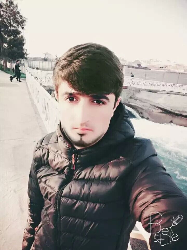  -,   , 24 ,   ,   