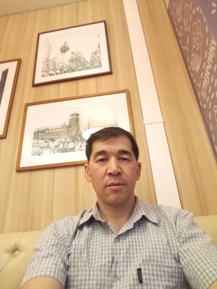 ���� 25690082 ������� ������, 48 ���, ���� ���������� � ������