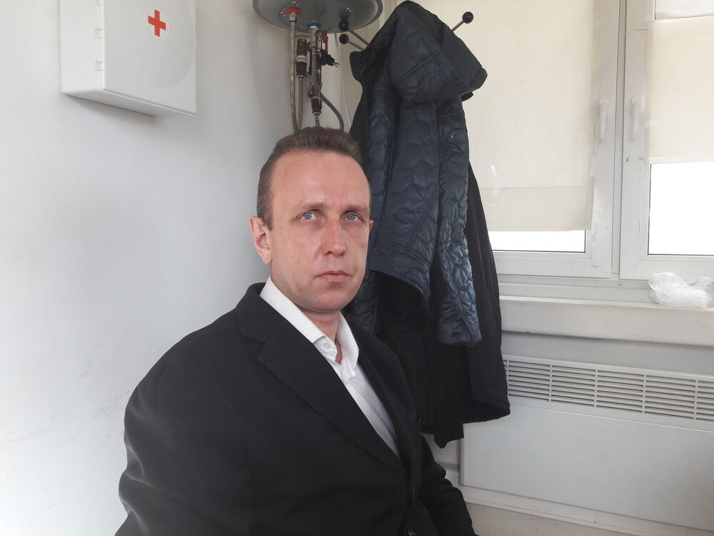 ���� 9678672 ������� ����, 51 ���, ���� ���������� � ������