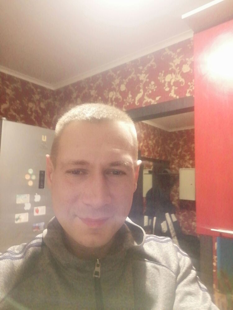  -,   , 44 ,   c 
