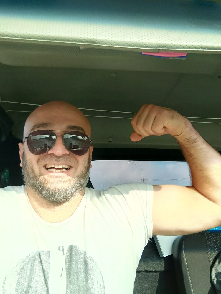 ���������� ������, ���� ������� ������, 39 ���, ������������ ��� ������, ����� � ���������, c�������� ���������, ���������