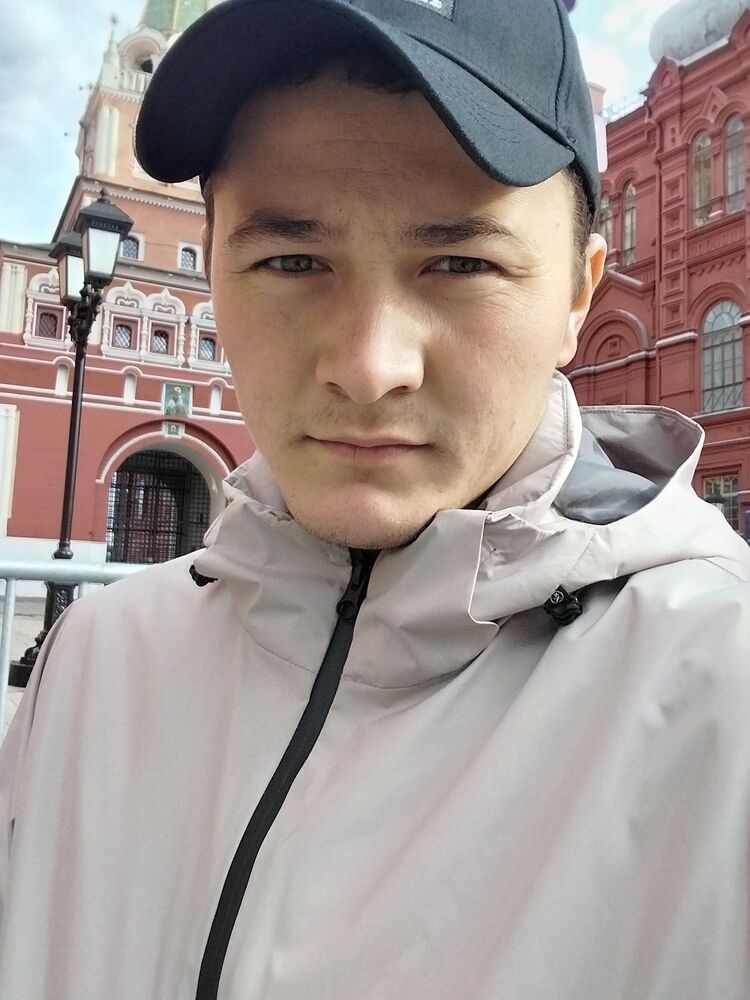 ���� 44208272 ����� ���������, 22 ����, ���� ���������� � ������