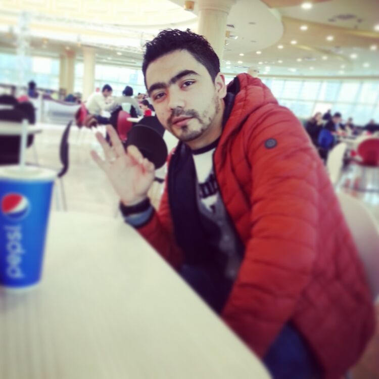  ,   Timur, 35 ,   ,   , c 