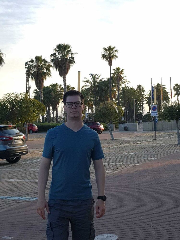 ���� 27120842 ������� �����, 30 ���, ���� ���������� � ���������