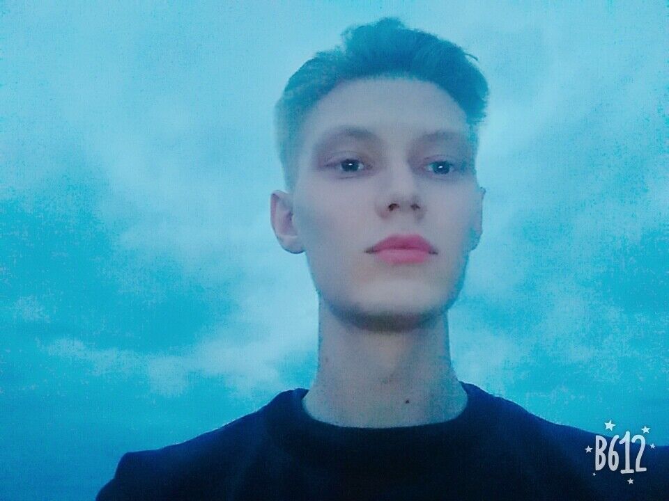 ���������� �������, ���� ������� ���������, 28 ���, ������������ ��� ������, ����� � ���������, c�������� ���������