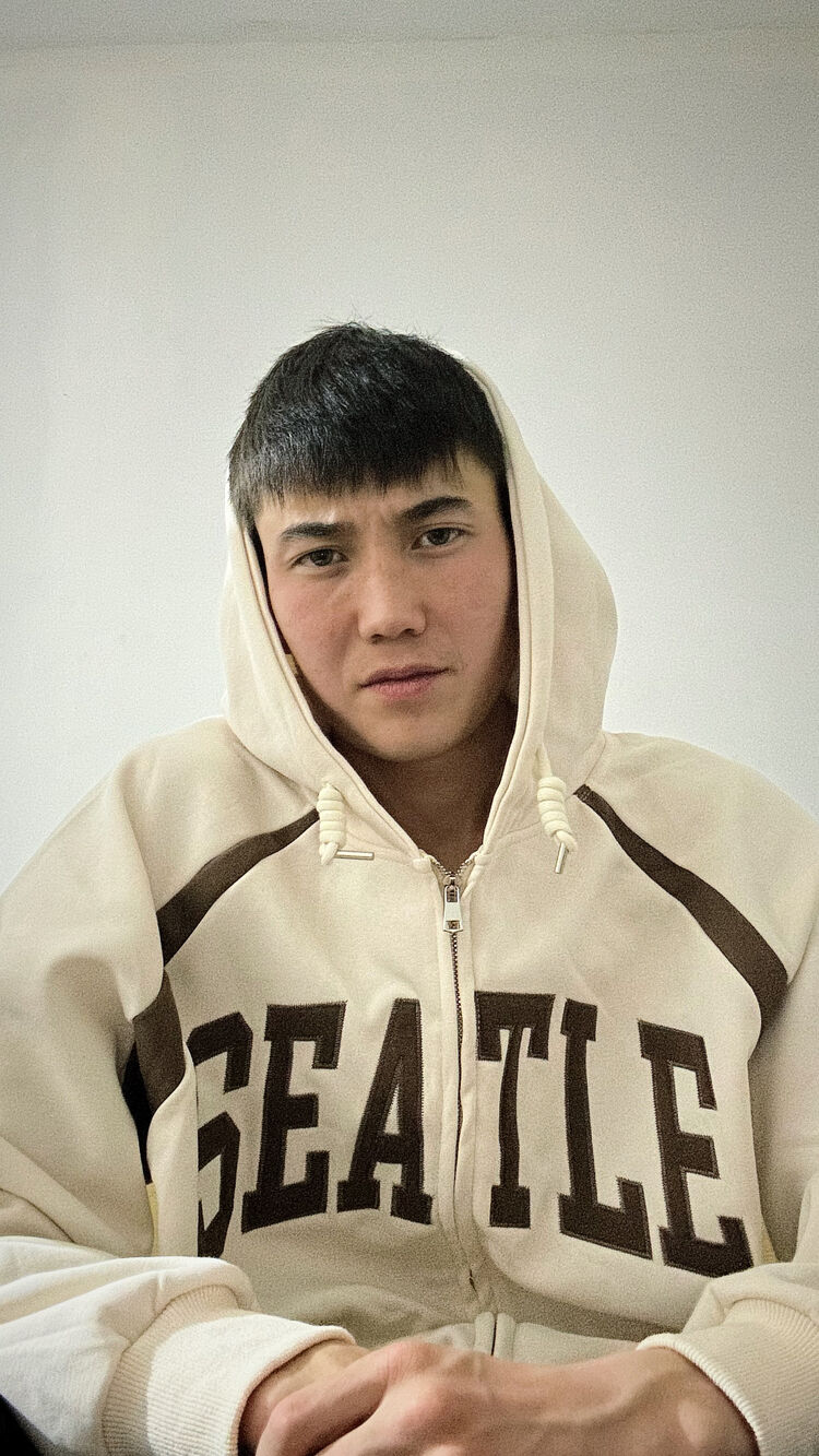 ���� 55066852 ����� ����, 23 ����, ���� ���������� � �������