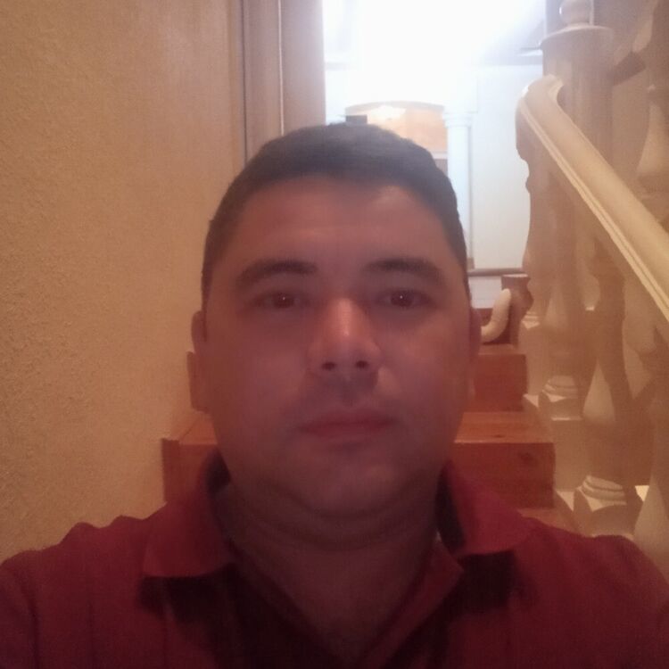 ���� 25225812 ������� Batirjan, 28 ���, ���� ���������� � ��������