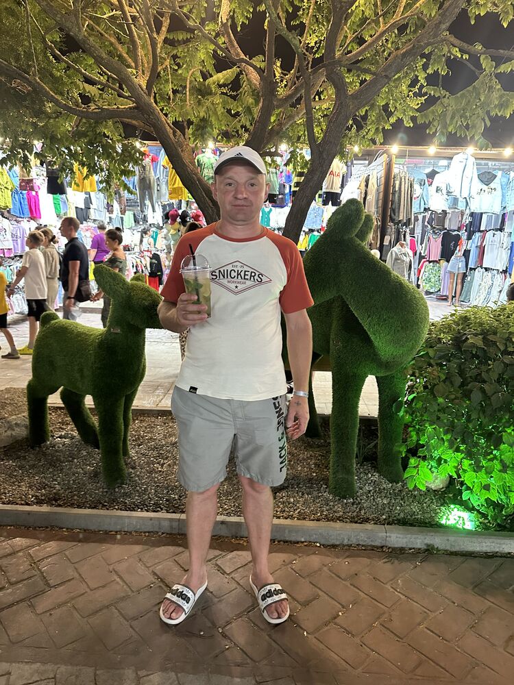  ,   Valera, 43 ,   ,   , c 