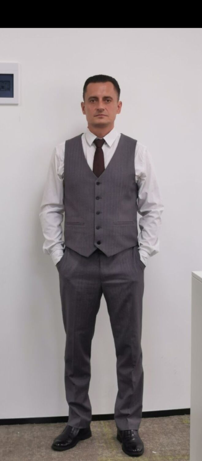 ���������� ������, ���� ������� Andrey, 54 ����, ������������ ��� ������, ����� � ���������