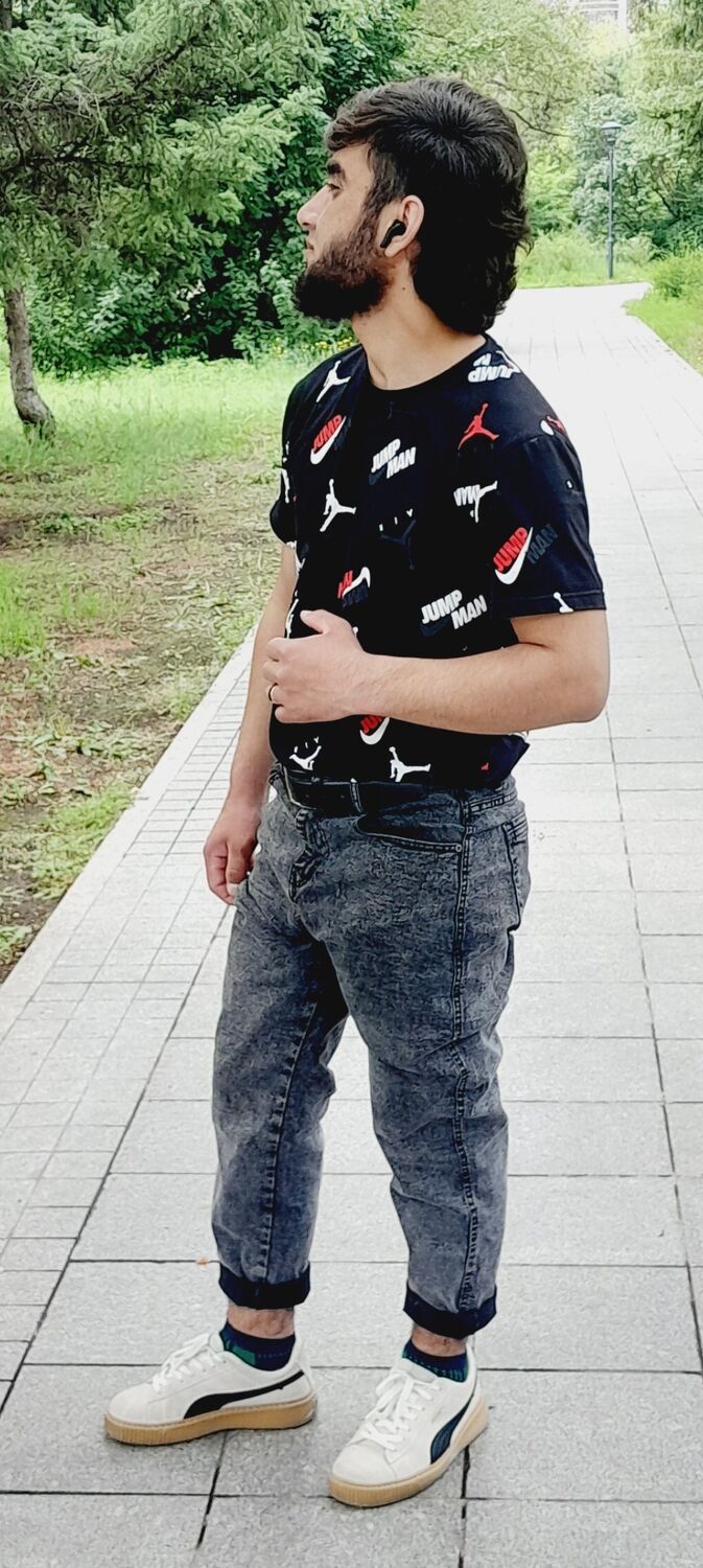  35587242  , 23 ,    