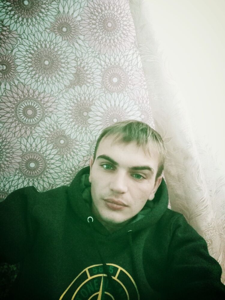  14859262  , 31 ,    