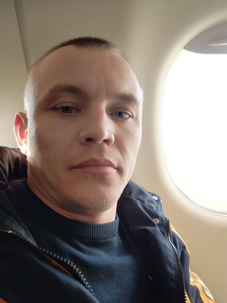 ���� 55914112 ������� �����, 31 ���, ���� ���������� � �������