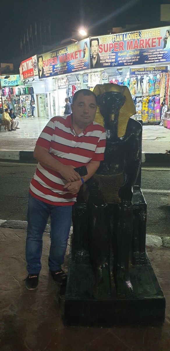  18532832  , 46 ,    