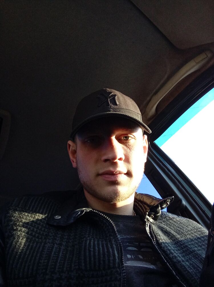 ���� 41875562 ������� �������, 31 ���, ���� ���������� � ����������