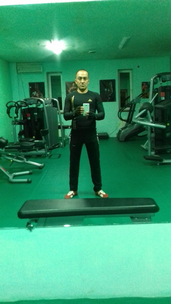 ���� 13830662 ������� ������, 39 ���, ���� ���������� � ������