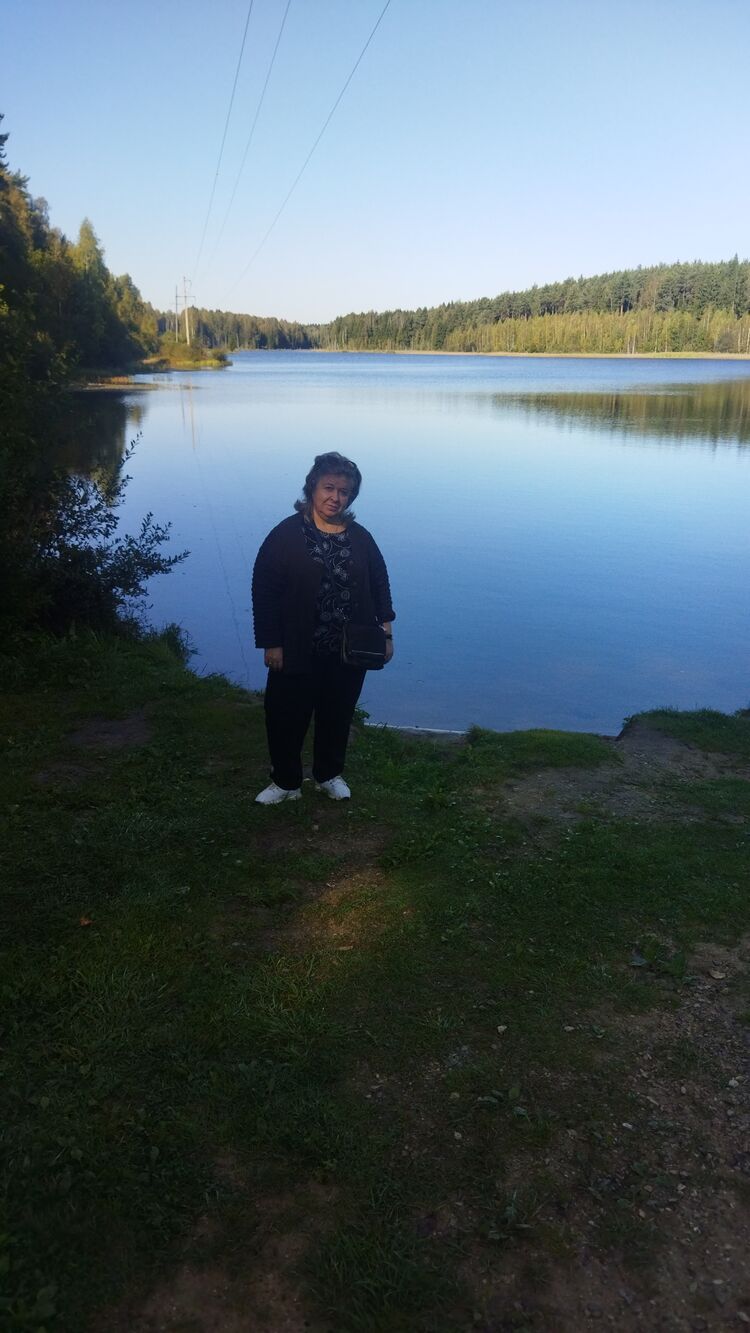  ,   Tamara, 63 ,   ,   