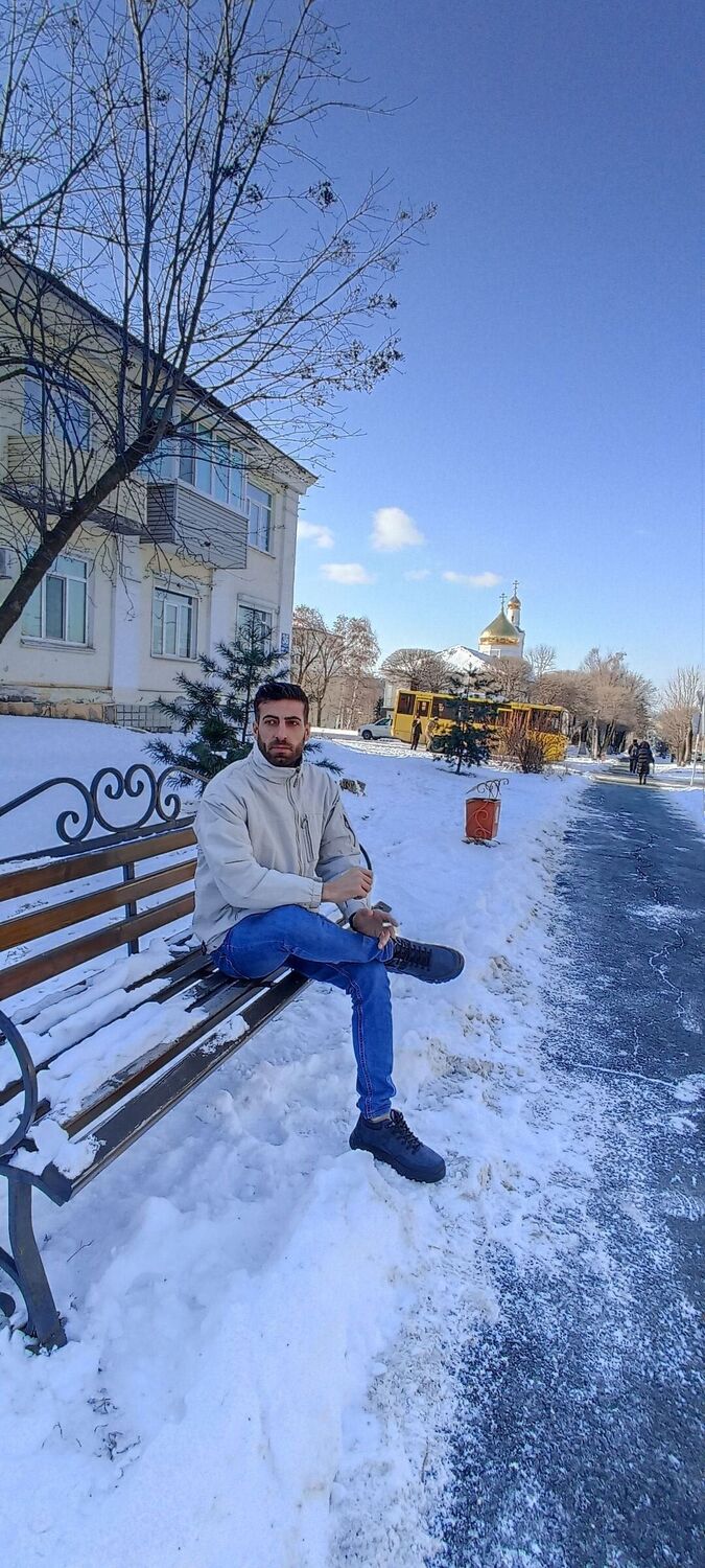 ���� 55185882 ������� Jake, 31 ���, ���� ���������� � �����