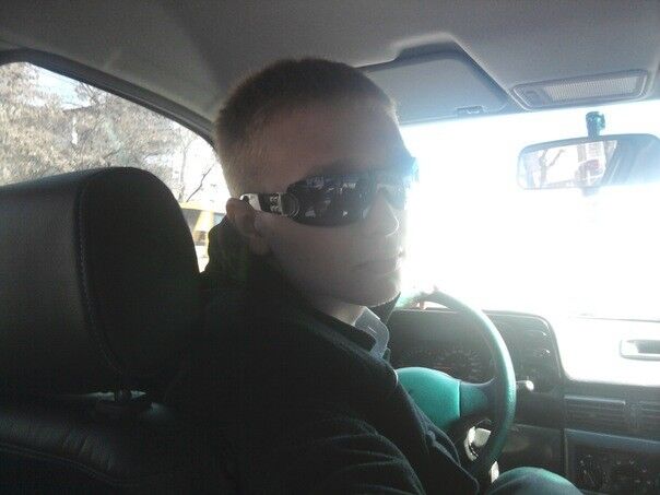 ���� 10337282 ������� Nikolos, 38 ���, ���� ���������� � ������