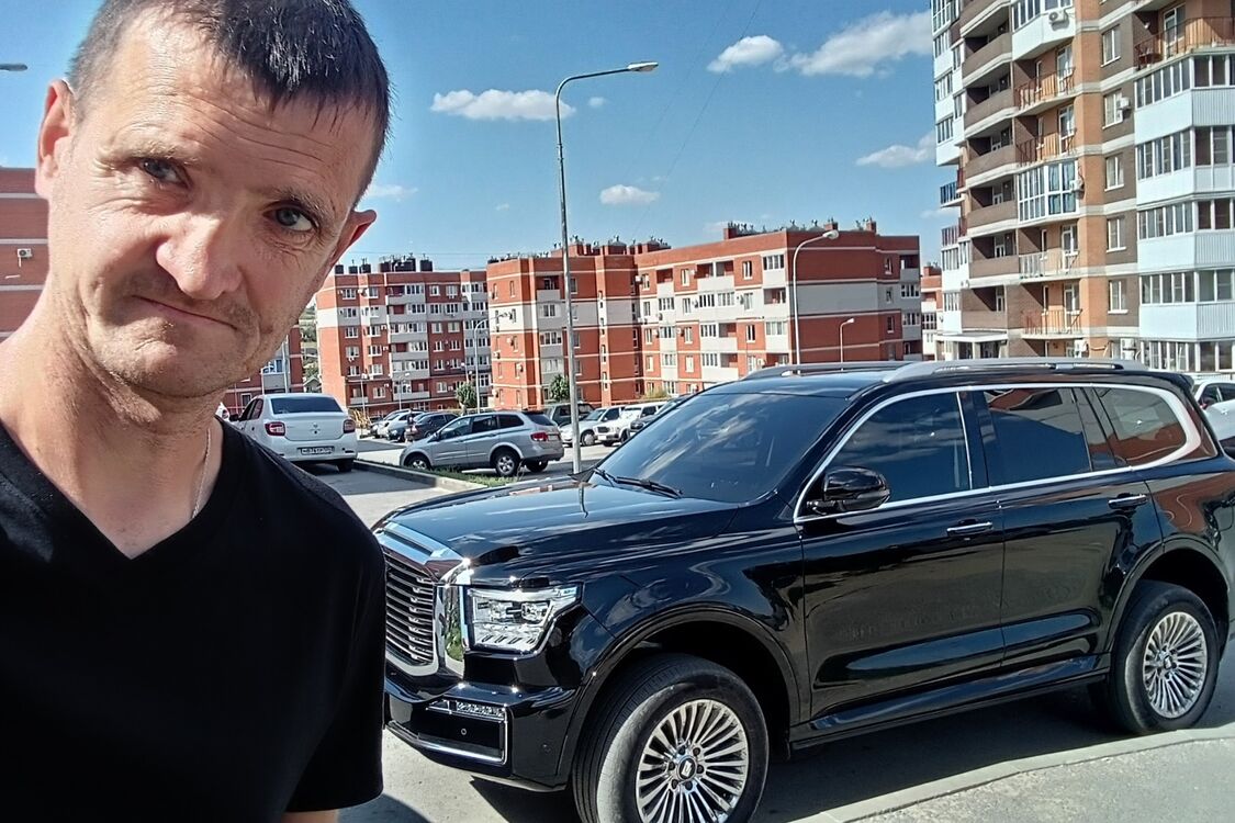 ���������� ��������, ���� ������� ����, 47 ���, ������������ ��� ����� � ���������, c�������� ���������