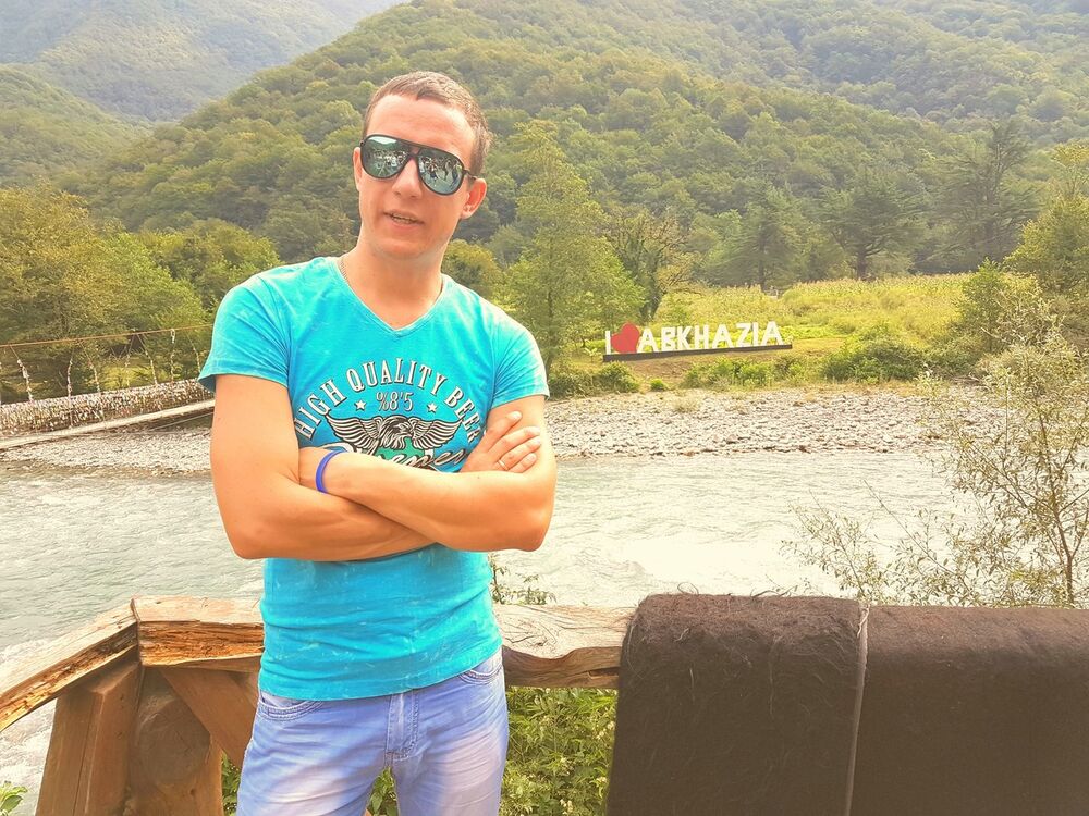 ���� 8282632 ������� �����, 33 ����, ���� ���������� � ����������