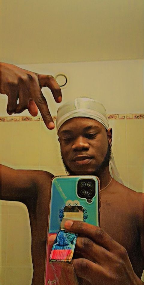 ���� 31198342 ����� �������, 25 ���, ���� ���������� � �����������