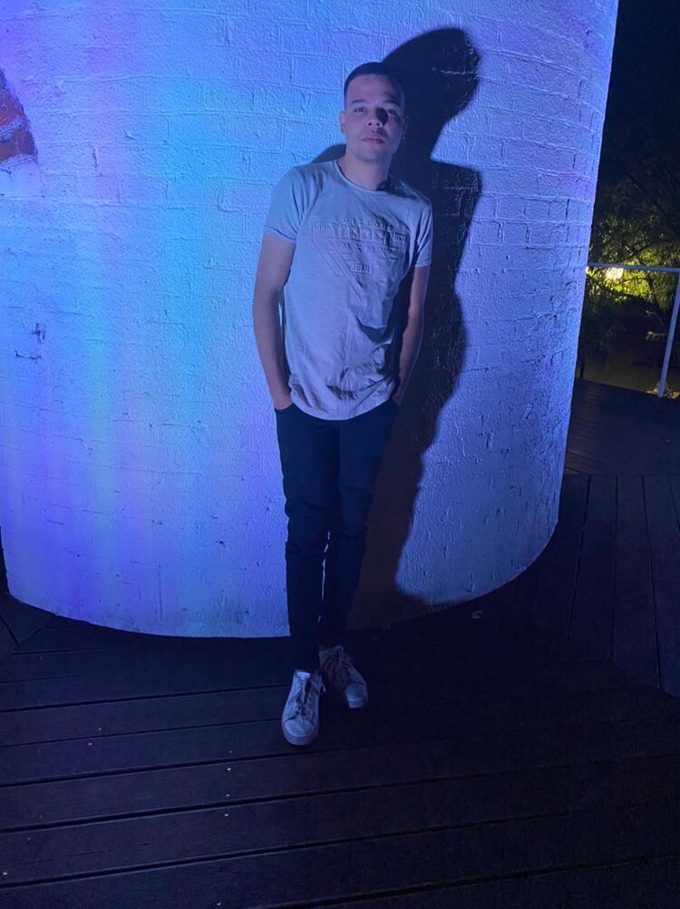 ���������� �������, ���� ����� ����, 24 ����, ������������ ��� ������, ����� � ���������