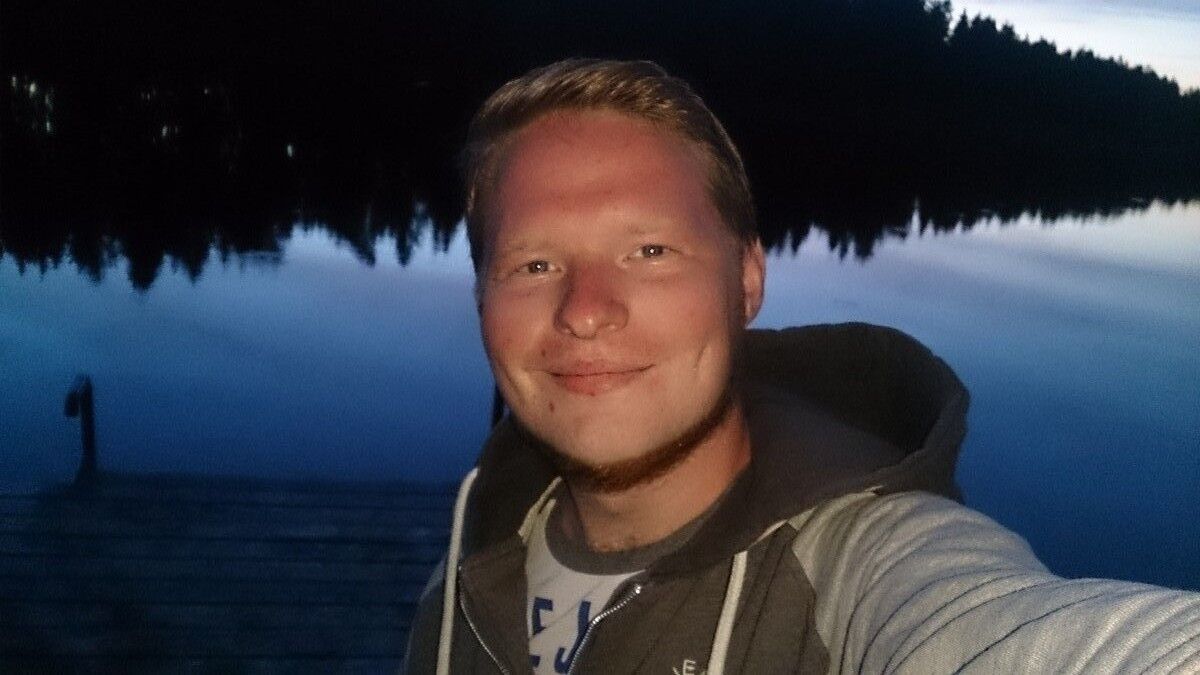  ,   Vitalik, 30 ,   ,   , c 