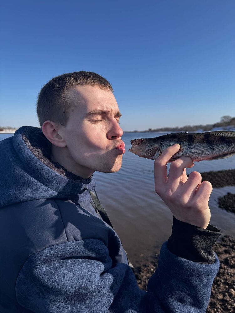 ���� 56249322 ����� ����, 25 ���, ���� ���������� � �����