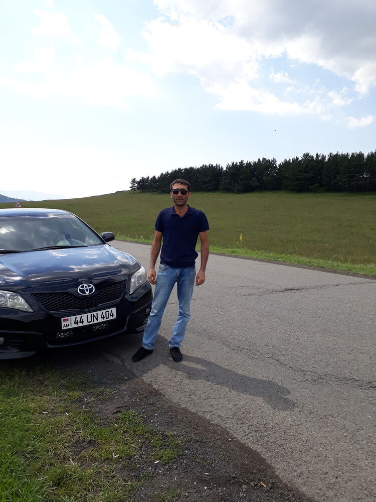  ,   Roman, 40 ,   ,   , c 