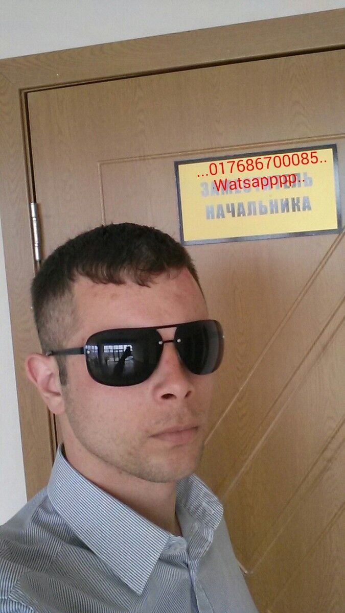  ,   Alexandr, 34 ,   ,   , c 