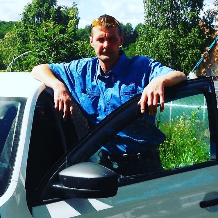 ���������� ������, ���� ������� ������, 50 ���, ������������ ��� ������