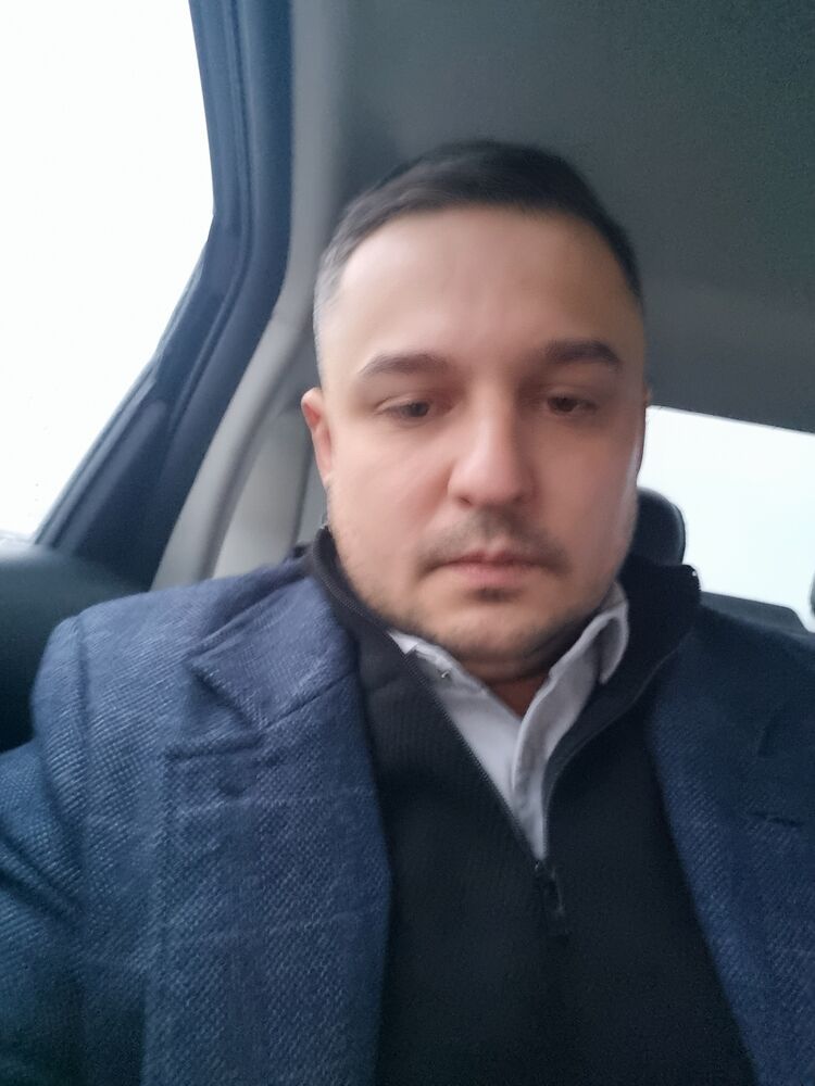 ���� 55743952 ������� ������, 35 ���, ���� ���������� � ������������