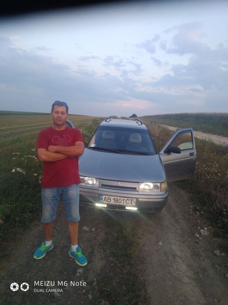  ,   , 54 ,   ,   , c 