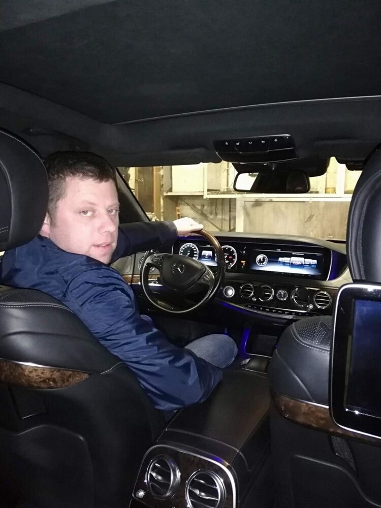 ���������� ������, ���� ������� ���������, 47 ���, ������������ ��� ������, ����� � ���������, c�������� ���������