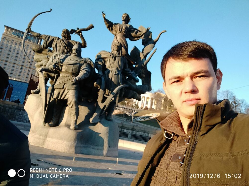  ,   Mardonbek, 33 ,   ,   , c 