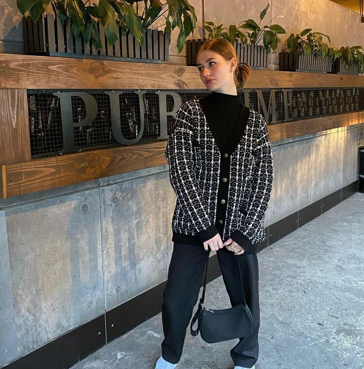 ���������� ������, ���� ������� ���, 26 ���, ������������ ��� ������, ����� � ���������, ���������