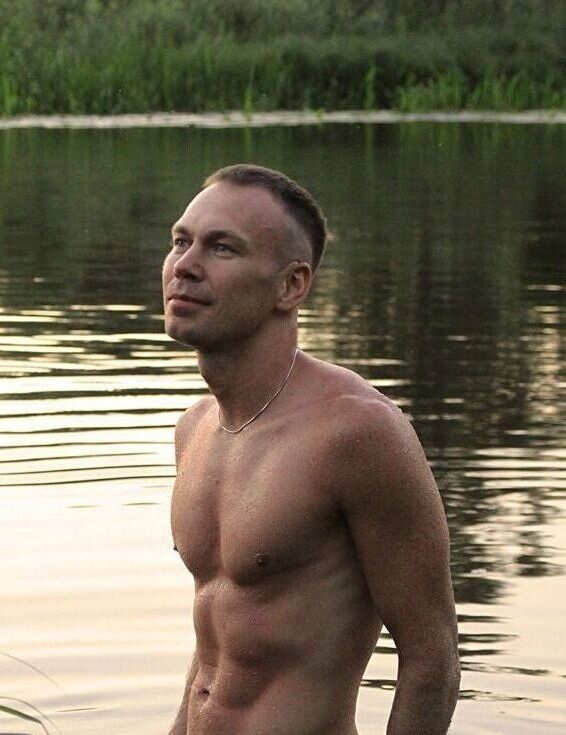 ���������� ������, ���� ������� �������, 35 ���, ������������ ��� ������, ����� � ���������, ���������