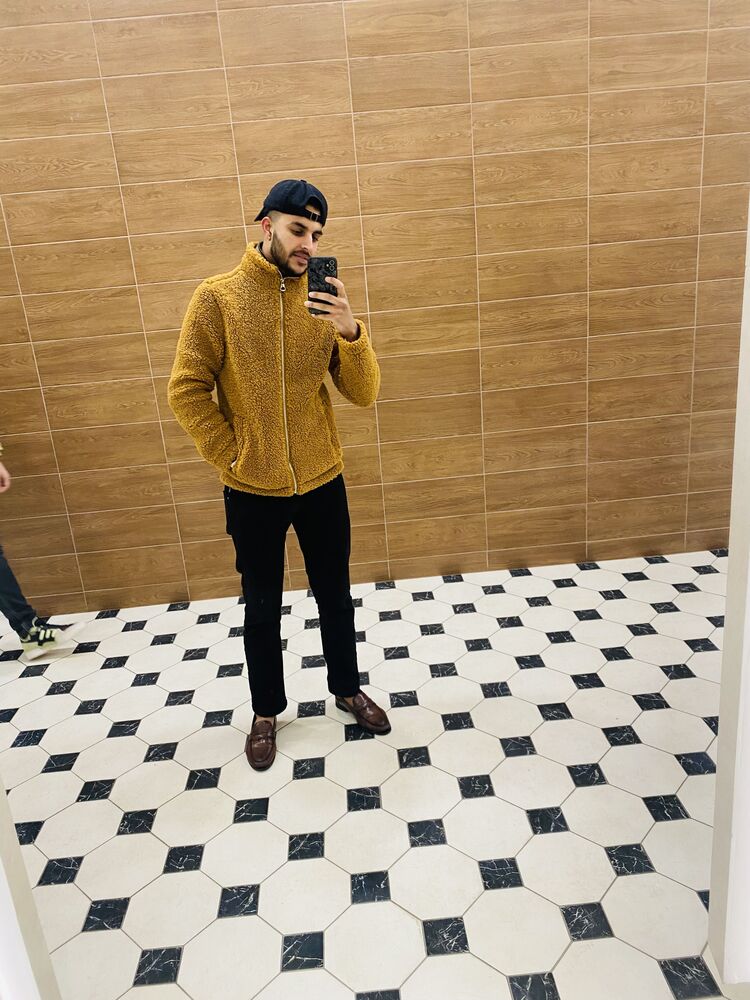 ���������� ������, ���� ����� Mohit, 24 ����, ������������ ��� ������, ����� � ���������