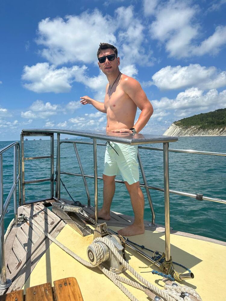 ���� 37167312 ������� �����, 29 ���, ���� ���������� � ����������