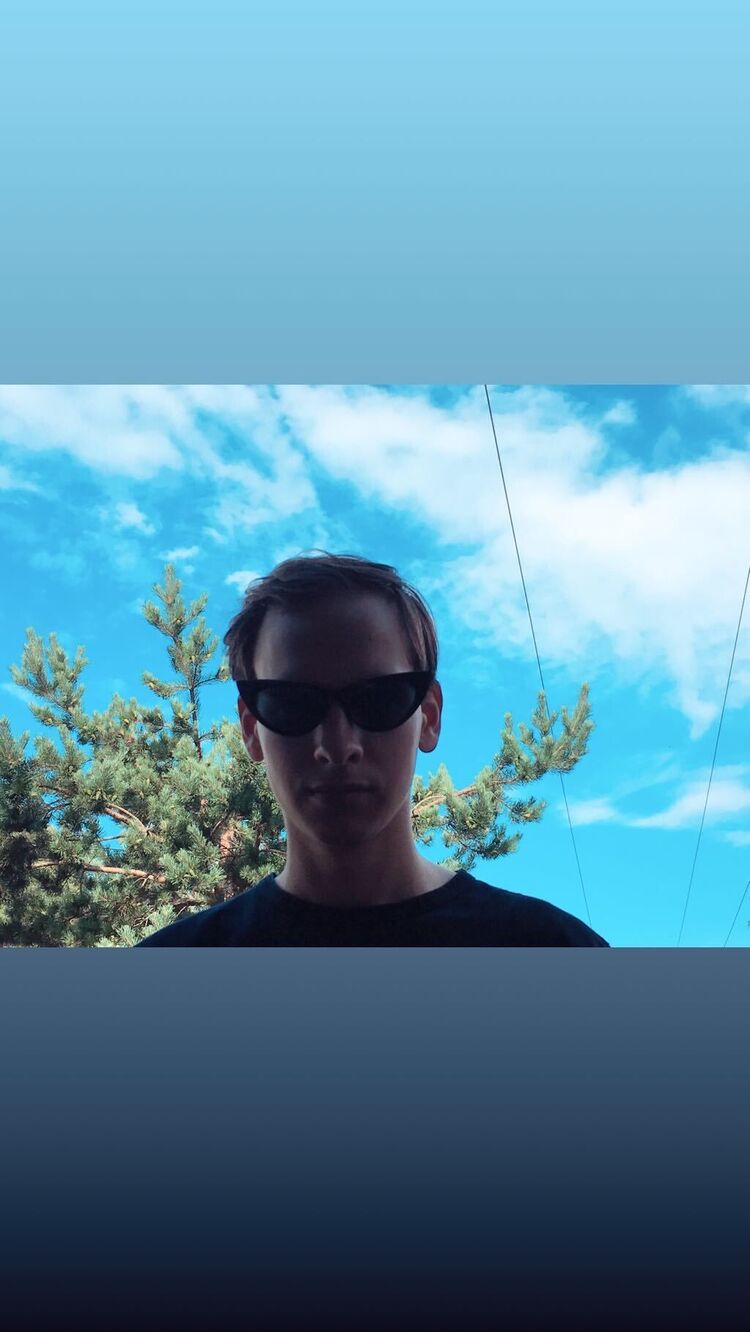  ,   , 30 ,   ,   