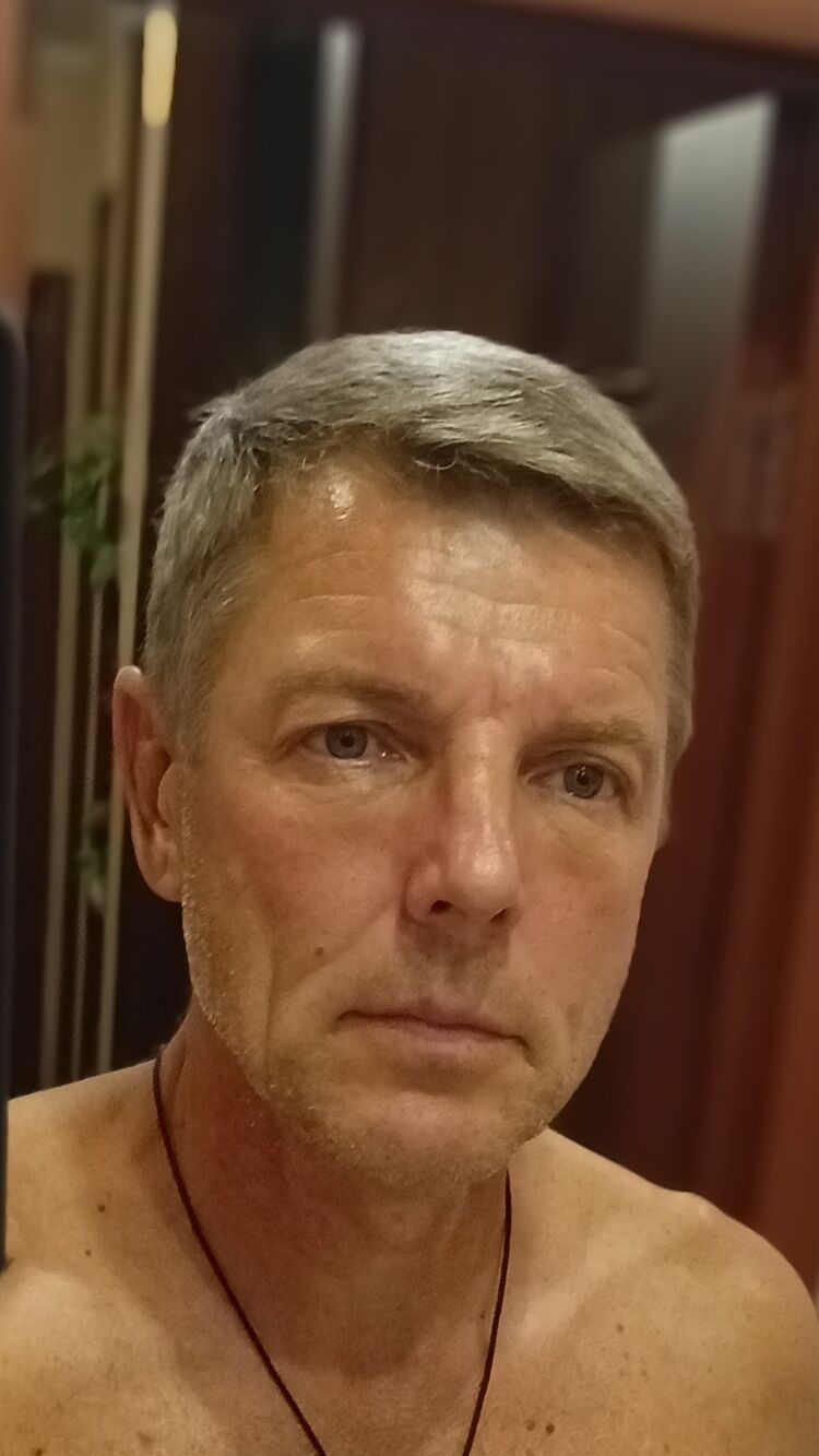 ,   , 49 ,   c 