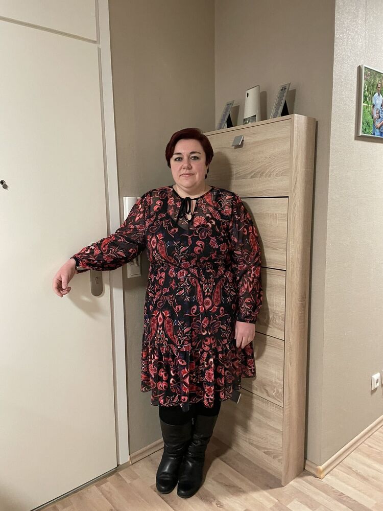  Dortmund,   , 42 ,     , c , 